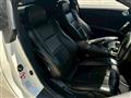 2003 Nissan Fairlady Z