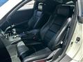 2003 Nissan Fairlady Z