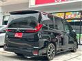 2022 Toyota Noah