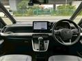 2022 Toyota Noah