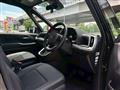 2022 Toyota Noah