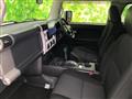 2013 Toyota FJ Cruiser