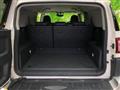 2013 Toyota FJ Cruiser