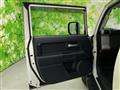 2013 Toyota FJ Cruiser