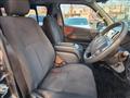 2014 Toyota Regiusace Van