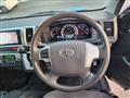 2014 Toyota Regiusace Van