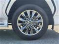 2023 Toyota Land Cruiser