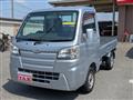 2016 Daihatsu Hijet Truck