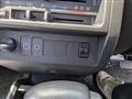 2016 Daihatsu Hijet Truck