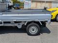 2016 Daihatsu Hijet Truck