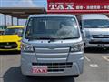 2016 Daihatsu Hijet Truck