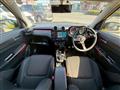 2023 Suzuki Swift