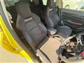 2023 Suzuki Swift