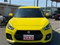 2023 Suzuki Swift