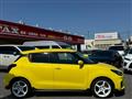 2023 Suzuki Swift