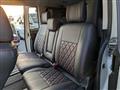 2021 Mitsubishi Delica D5