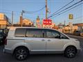 2021 Mitsubishi Delica D5
