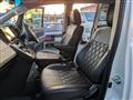 2021 Mitsubishi Delica D5