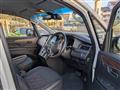 2021 Mitsubishi Delica D5