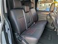 2021 Mitsubishi Delica D5
