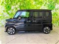 2025 Suzuki Suzuki Others