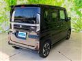 2025 Suzuki Suzuki Others