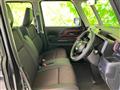 2025 Suzuki Suzuki Others