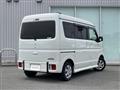 2020 Suzuki Every Wagon