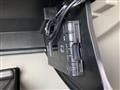 2020 Suzuki Every Wagon