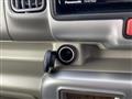 2020 Suzuki Every Wagon