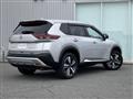 2023 Nissan X-Trail