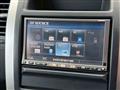 2011 Nissan X-Trail