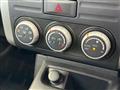 2011 Nissan X-Trail