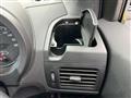 2011 Nissan X-Trail