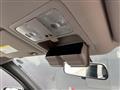 2011 Nissan X-Trail