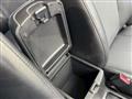 2011 Nissan X-Trail