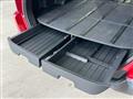 2011 Nissan X-Trail