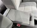 2014 Nissan Cube