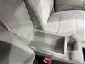 2014 Nissan Cube