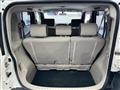 2014 Nissan Cube