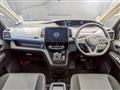 2022 Nissan Serena