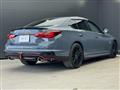 2024 Nissan Skyline