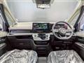 2025 Nissan Serena