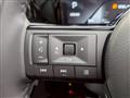 2025 Nissan Serena