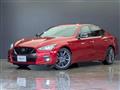 2024 Nissan Skyline