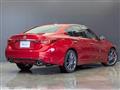 2024 Nissan Skyline