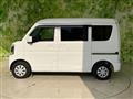 2024 Nissan Clipper Van