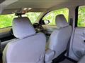 2023 Toyota Passo