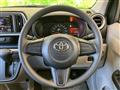 2023 Toyota Passo