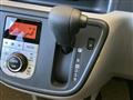 2023 Toyota Passo